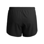 Short-Mujer-Adidas-Performance-Adizero-E-Short-People-Plays-