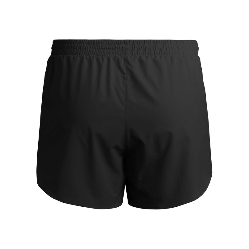 Short-Mujer-Adidas-Performance-Adizero-E-Short-People-Plays-