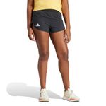 Short-Mujer-Adidas-Performance-Adizero-E-Short-People-Plays-