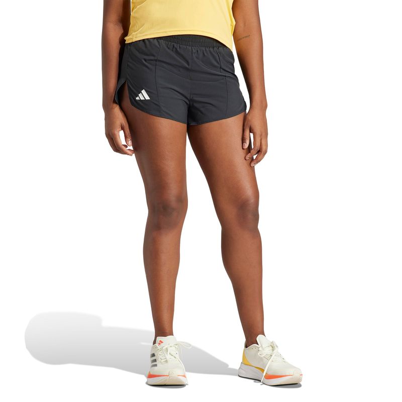 Short-Mujer-Adidas-Performance-Adizero-E-Short-People-Plays-