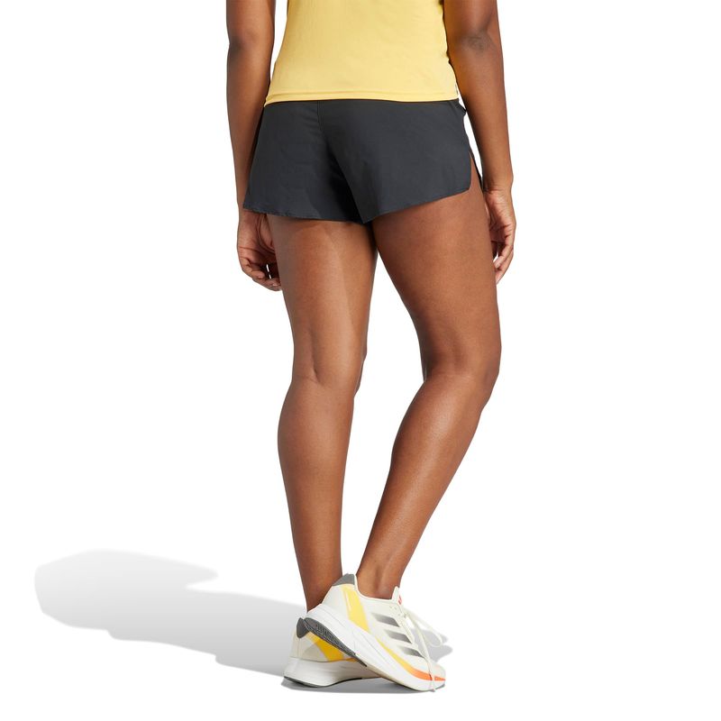 Short-Mujer-Adidas-Performance-Adizero-E-Short-People-Plays-