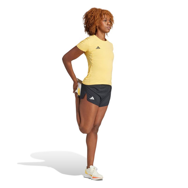 Short-Mujer-Adidas-Performance-Adizero-E-Short-People-Plays-