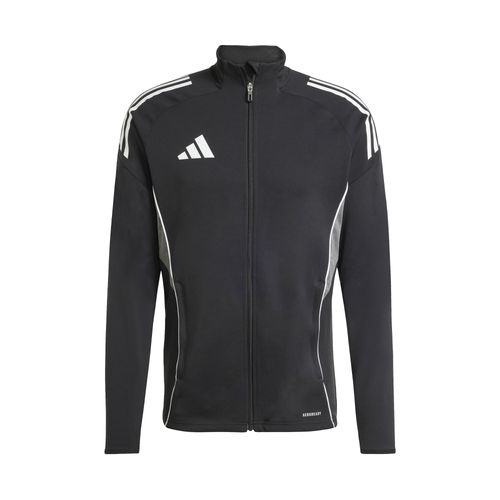 Chaqueta Hombre Adidas Performance Tiro25c Tr Jkt