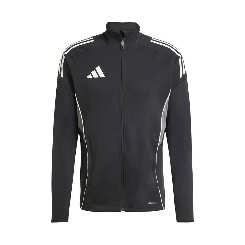 Chaqueta-Hombre-Adidas-Performance-Tiro25c-Tr-Jkt-People-Plays-