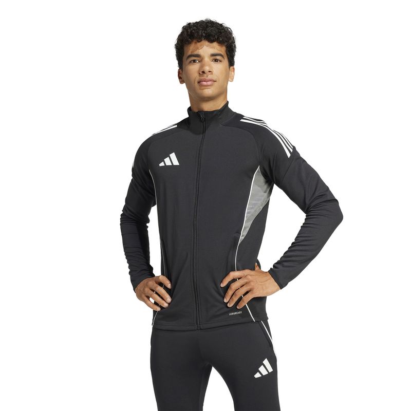 Chaqueta-Hombre-Adidas-Performance-Tiro25c-Tr-Jkt-People-Plays-