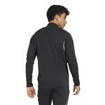 Chaqueta-Hombre-Adidas-Performance-Tiro25c-Tr-Jkt-People-Plays-