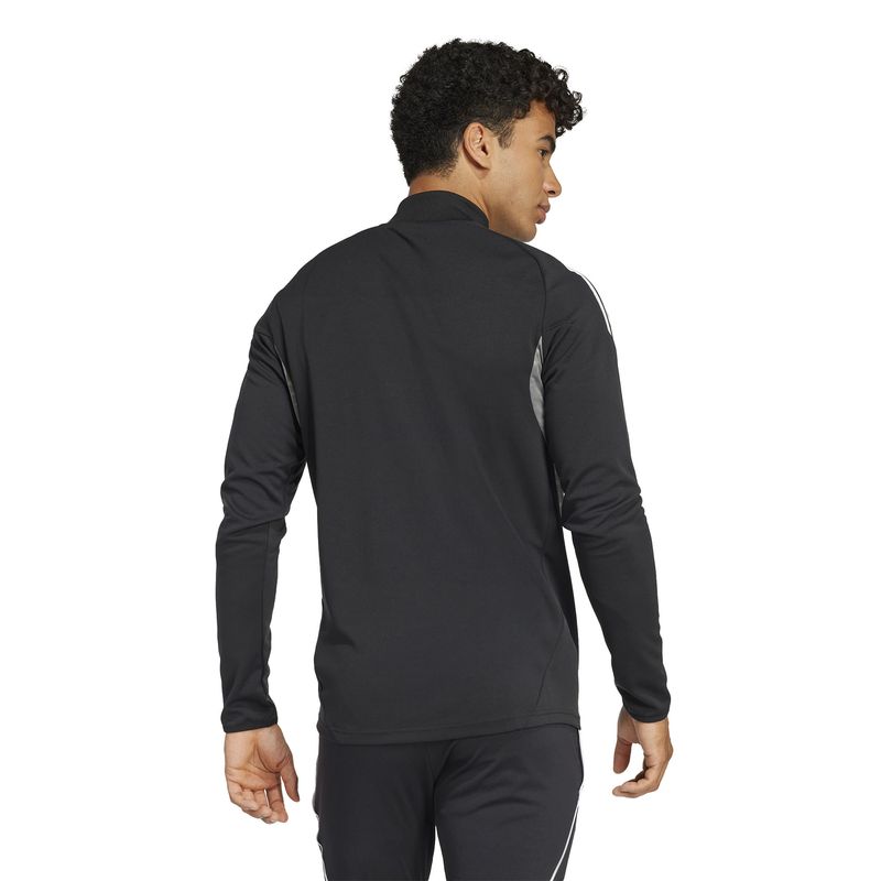 Chaqueta-Hombre-Adidas-Performance-Tiro25c-Tr-Jkt-People-Plays-