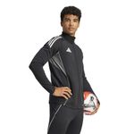 Chaqueta-Hombre-Adidas-Performance-Tiro25c-Tr-Jkt-People-Plays-
