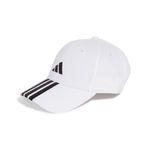 Gorra-Unisex-Adidas-Performance-Bball-3S-Cap-Nl-People-Plays-