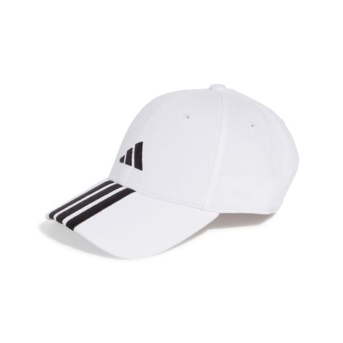 Gorra Unisex Adidas Performance Bball 3S Cap Nl