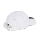 Gorra-Unisex-Adidas-Performance-Bball-3S-Cap-Nl-People-Plays-