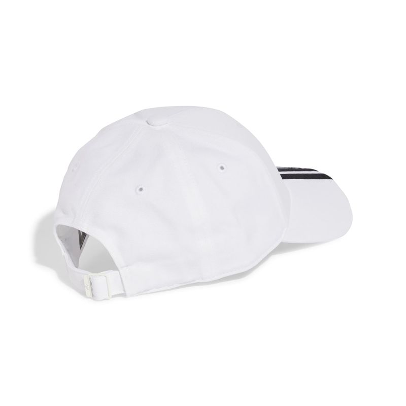 Gorra-Unisex-Adidas-Performance-Bball-3S-Cap-Nl-People-Plays-