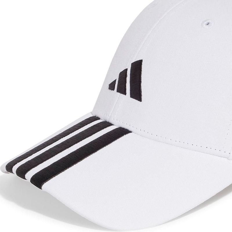 Gorra-Unisex-Adidas-Performance-Bball-3S-Cap-Nl-People-Plays-