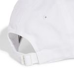 Gorra-Unisex-Adidas-Performance-Bball-3S-Cap-Nl-People-Plays-