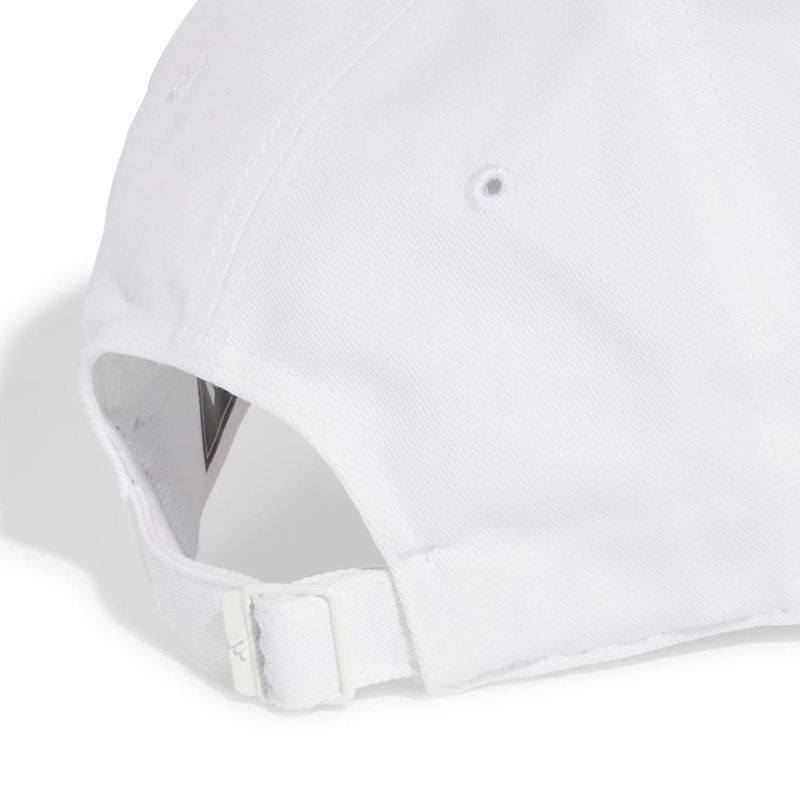 Gorra-Unisex-Adidas-Performance-Bball-3S-Cap-Nl-People-Plays-