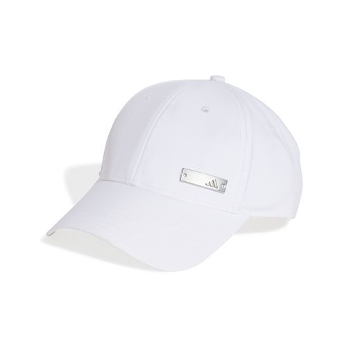 Gorra Unisex Adidas Performance Bb Cap Lt Met