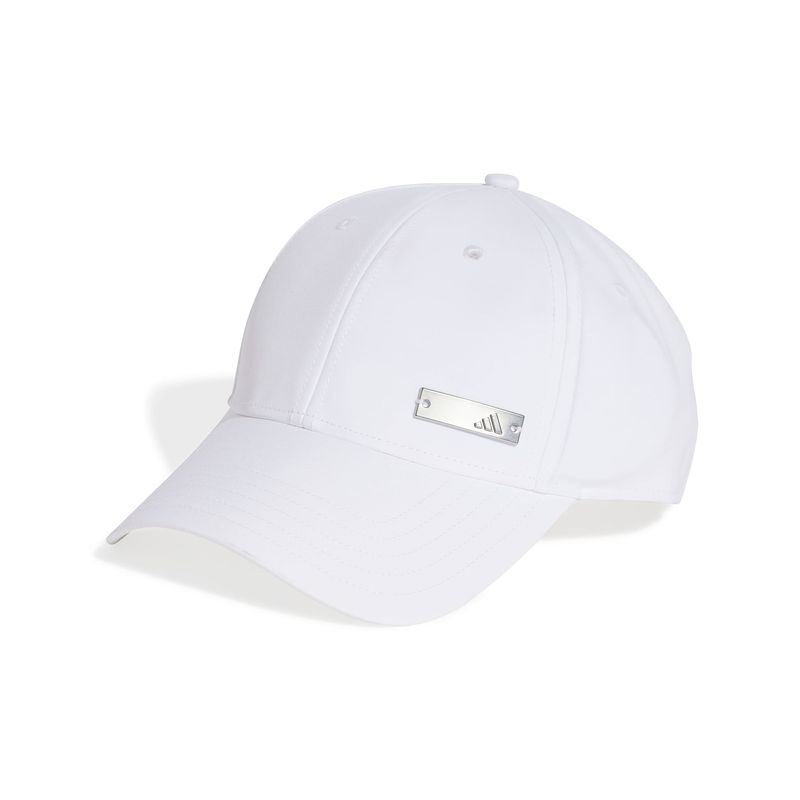 Gorra-Unisex-Adidas-Performance-Bb-Cap-Lt-Met-People-Plays-