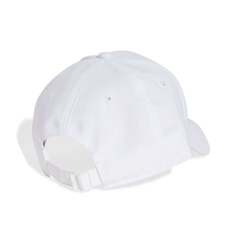 Gorra-Unisex-Adidas-Performance-Bb-Cap-Lt-Met-People-Plays-