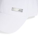 Gorra-Unisex-Adidas-Performance-Bb-Cap-Lt-Met-People-Plays-