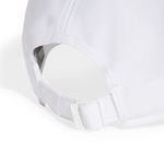 Gorra-Unisex-Adidas-Performance-Bb-Cap-Lt-Met-People-Plays-