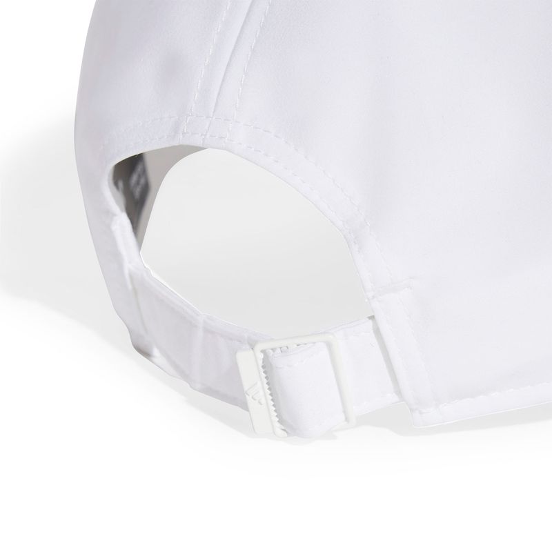 Gorra-Unisex-Adidas-Performance-Bb-Cap-Lt-Met-People-Plays-