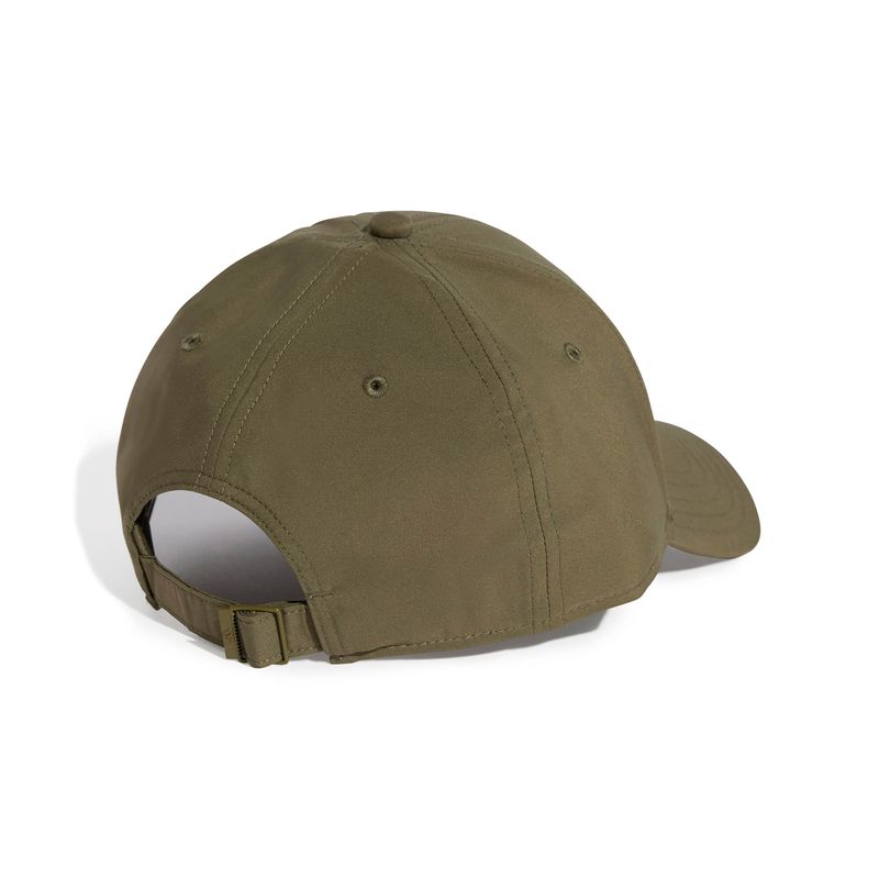 Gorra-Unisex-Adidas-Performance-Bb-Cap-Lt-Met-People-Plays-