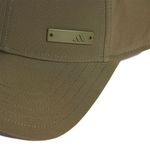 Gorra-Unisex-Adidas-Performance-Bb-Cap-Lt-Met-People-Plays-