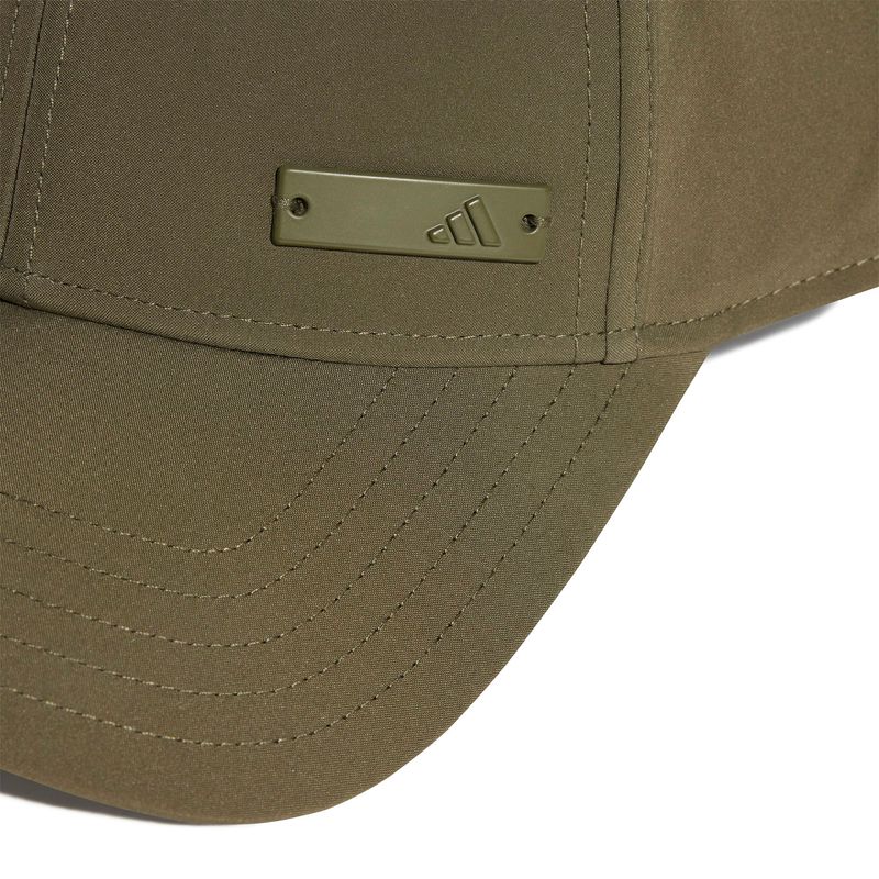 Gorra-Unisex-Adidas-Performance-Bb-Cap-Lt-Met-People-Plays-