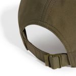 Gorra-Unisex-Adidas-Performance-Bb-Cap-Lt-Met-People-Plays-