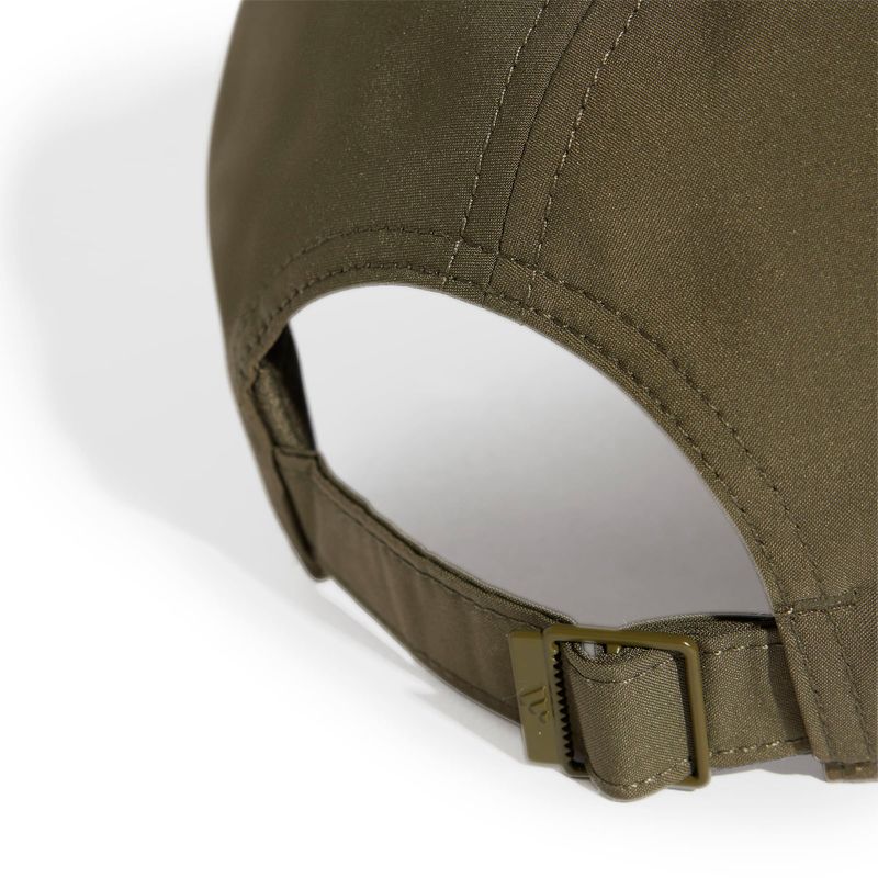 Gorra-Unisex-Adidas-Performance-Bb-Cap-Lt-Met-People-Plays-
