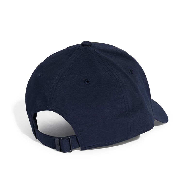 Gorra-Unisex-Adidas-Performance-Bb-Cap-Lt-Met-People-Plays-