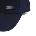 Gorra-Unisex-Adidas-Performance-Bb-Cap-Lt-Met-People-Plays-
