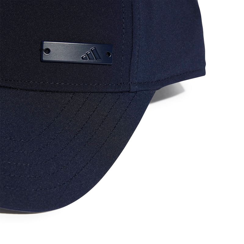 Gorra-Unisex-Adidas-Performance-Bb-Cap-Lt-Met-People-Plays-