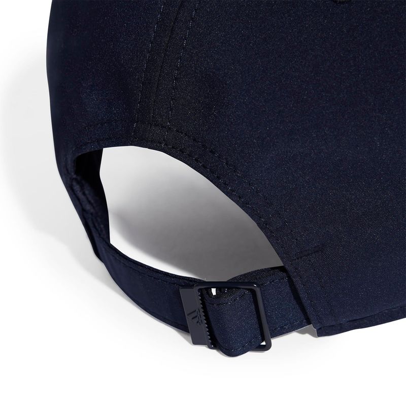 Gorra-Unisex-Adidas-Performance-Bb-Cap-Lt-Met-People-Plays-