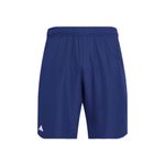 Short-Hombre-Adidas-Performance-Club-Short-People-Plays-