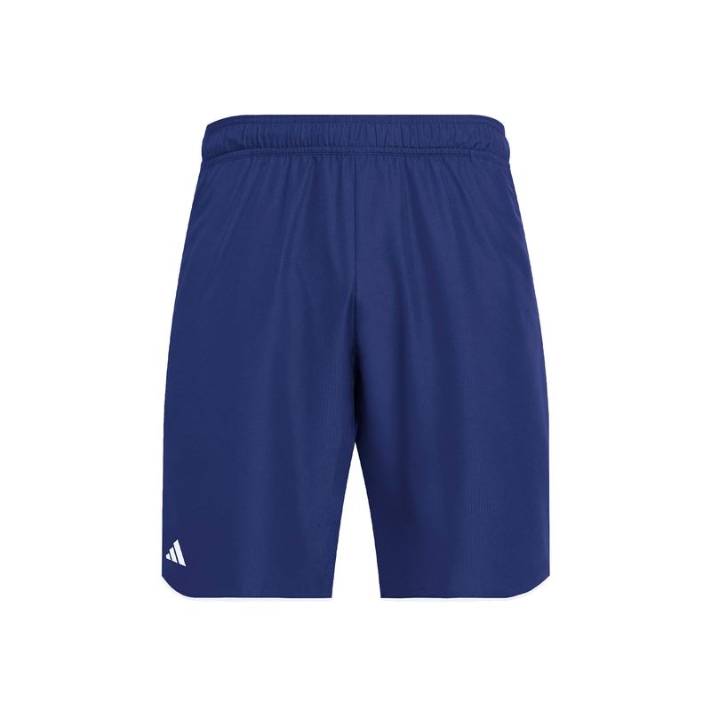 Short-Hombre-Adidas-Performance-Club-Short-People-Plays-