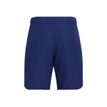 Short-Hombre-Adidas-Performance-Club-Short-People-Plays-