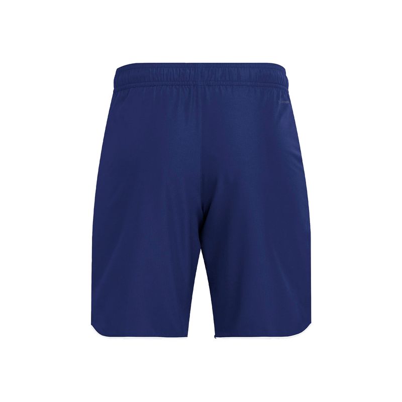 Short-Hombre-Adidas-Performance-Club-Short-People-Plays-