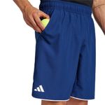 Short-Hombre-Adidas-Performance-Club-Short-People-Plays-