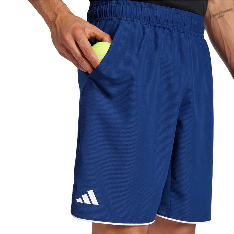 Short-Hombre-Adidas-Performance-Club-Short-People-Plays-