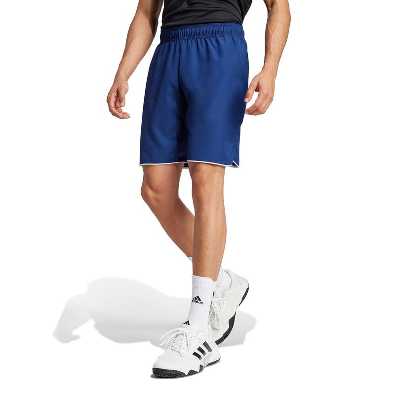 Short-Hombre-Adidas-Performance-Club-Short-People-Plays-