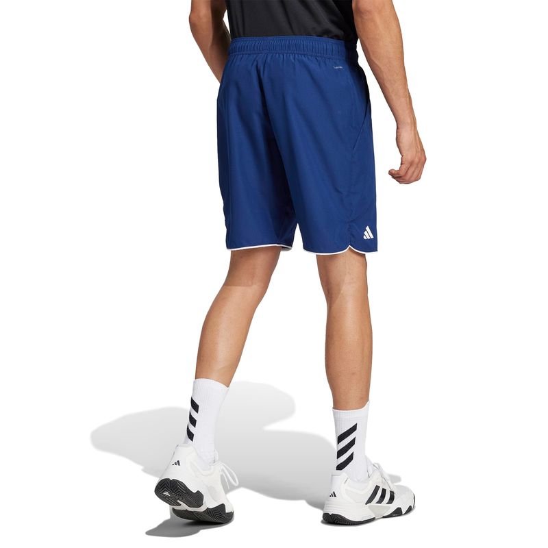 Short-Hombre-Adidas-Performance-Club-Short-People-Plays-