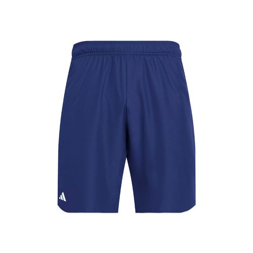Short Hombre Adidas Performance Club Short,