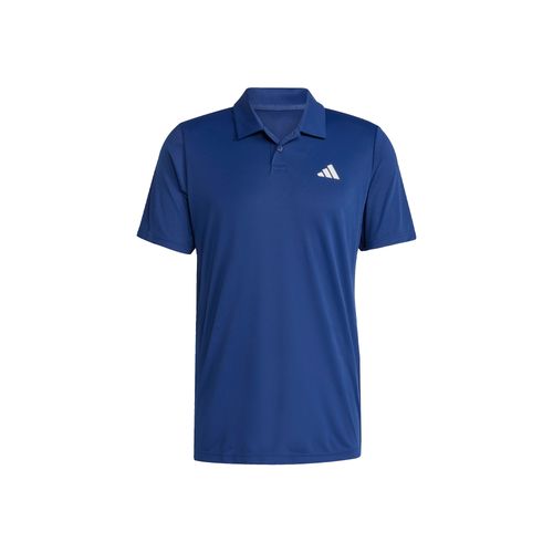 Camiseta Polo Hombre Adidas Performance Club Polo