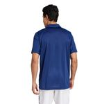 Camiseta-Polo-Hombre-Adidas-Performance-Club-Polo-People-Plays-
