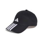 Gorra-Unisex-Adidas-Performance-Bball-3S-Cap-Nl-People-Plays-