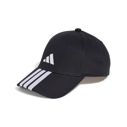 Gorra Unisex Adidas Performance Bball 3S Cap Nl