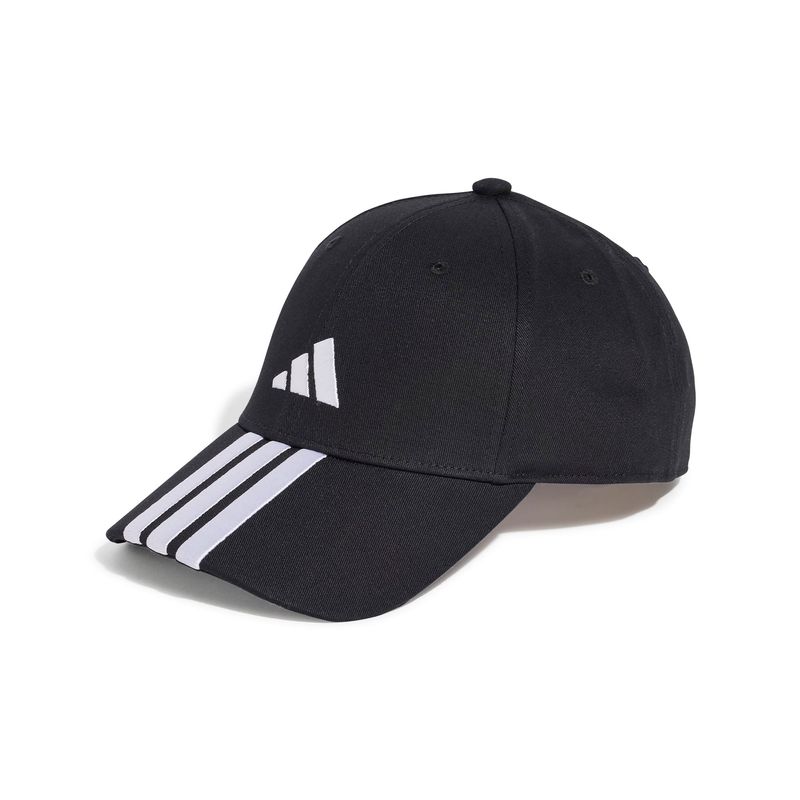 Gorra-Unisex-Adidas-Performance-Bball-3S-Cap-Nl-People-Plays-