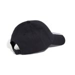 Gorra-Unisex-Adidas-Performance-Bball-3S-Cap-Nl-People-Plays-