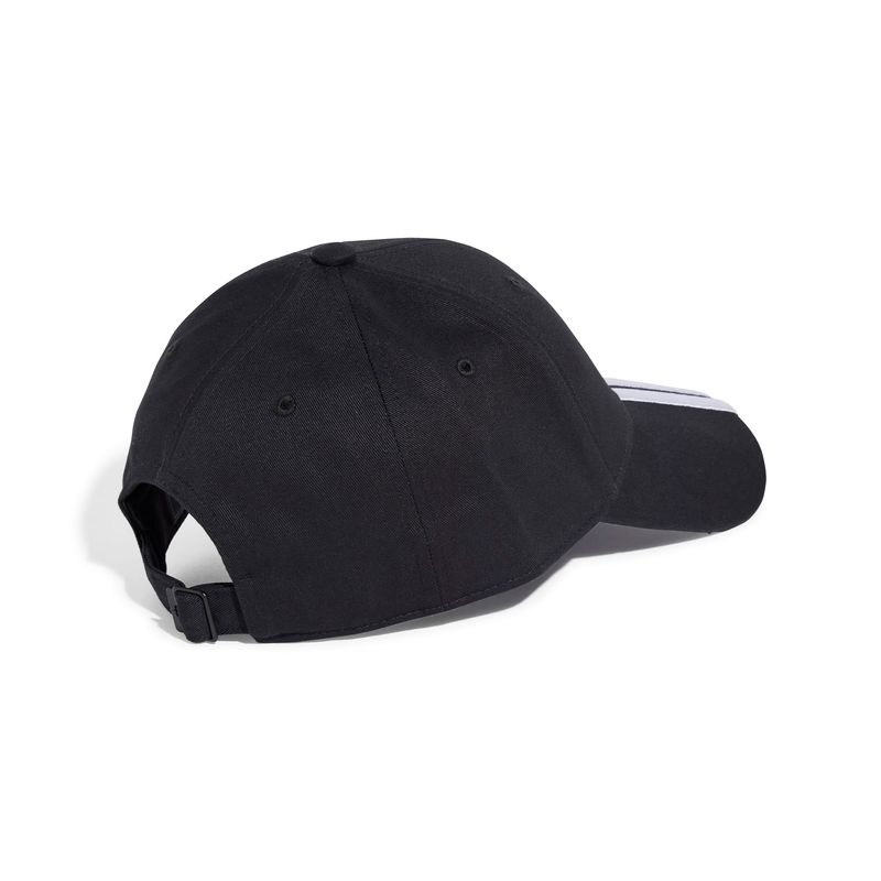 Gorra-Unisex-Adidas-Performance-Bball-3S-Cap-Nl-People-Plays-